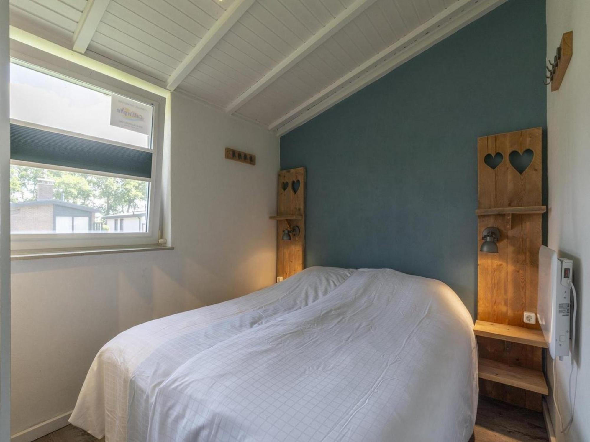 Beachside Holiday Home With Garden Callantsoog Bagian luar foto